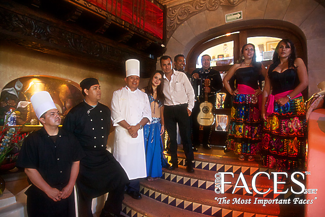 ©www.cabofaces.net Photography